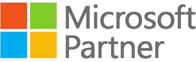 Microsoft Partner